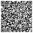 QR code with HR & A Advisors contacts