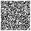 QR code with Hsl Consulting Inc contacts