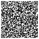QR code with Hughes Institute For Security contacts