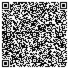 QR code with Humphryis Consulting contacts