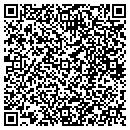 QR code with Hunt Consulting contacts