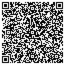QR code with Huszar Consulting contacts