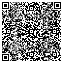 QR code with H V Consulting LLC contacts