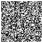 QR code with Shaklee Products Distributors contacts