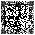 QR code with Hwisel Bloer Consulting contacts