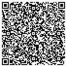 QR code with Iain Kennedy Consulting LLC contacts