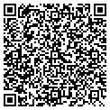 QR code with Ibe Consulting contacts