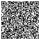 QR code with Icts Technologies Usa contacts
