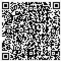 QR code with I D C contacts