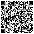 QR code with Idea contacts