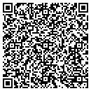 QR code with Ideametrics LLC contacts