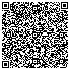 QR code with Idr Culinary Consulting LLC contacts