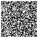 QR code with Igm Consulting Corp contacts