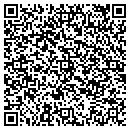 QR code with Ihp Group LLC contacts