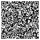QR code with Ima Consulting LLC contacts