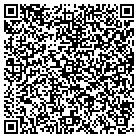 QR code with Imacs Virtus Global Partners contacts