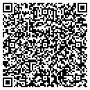 QR code with Imperative contacts