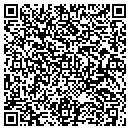 QR code with Impetus Consulting contacts