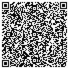 QR code with I M S Consulting US LLC contacts