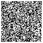 QR code with Independent Consulting Services Corp contacts