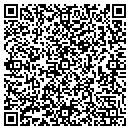 QR code with Infinigon Group contacts