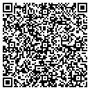 QR code with Information Plus contacts