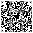 QR code with Infospan Consulting Inc contacts