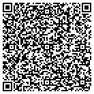 QR code with Infozone Solutions LLC contacts
