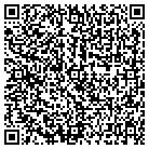 QR code with In Good CO Consulting LLC contacts
