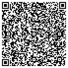 QR code with In New York/Consulting Services contacts