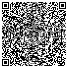 QR code with Innovative Concepts Inc contacts