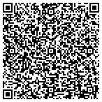QR code with Innovative Development Services contacts