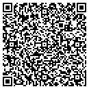 QR code with Inshop Com contacts