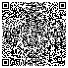 QR code with Inside Reserach Group contacts