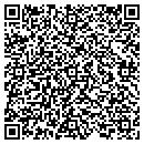 QR code with Insigniam Consulting contacts