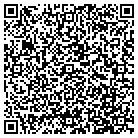 QR code with Integra Partners I P A LLC contacts