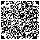 QR code with Integrated Data Consulting Service contacts