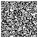 QR code with Intellgra Inc contacts