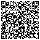 QR code with Intelli Consulting LLC contacts