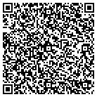 QR code with Internet Tech Consultants contacts