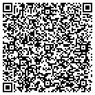 QR code with Interstate Filing Solutions Inc contacts