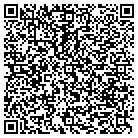 QR code with Intex Enterprises Incorporated contacts