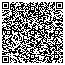 QR code with Intrn Oberoi Consulting contacts