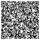 QR code with Ipcc Group contacts