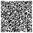 QR code with Ip Network Consulting contacts