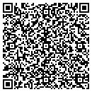 QR code with Iridium Consulting LLC contacts