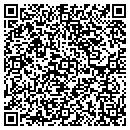 QR code with Iris Ornig Group contacts