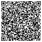 QR code with Iris Z Feldman Enterprises contacts
