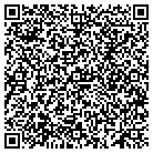 QR code with Iron Bridge Consulting contacts