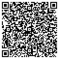 QR code with Isis Consulting Inc contacts